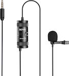 Boya BY-M1 Pro II Microphone Cable