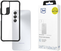 3MK Armor Case+ (Samsung Galaxy A15 5G)