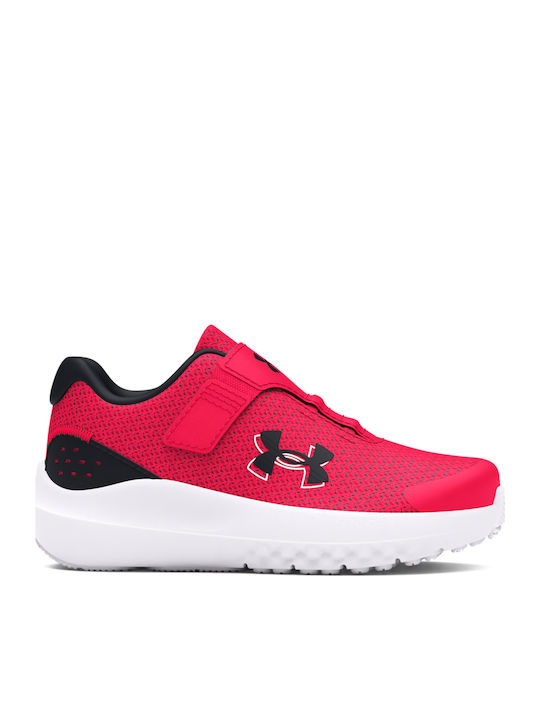 Under Armour Under Armour