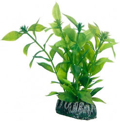 Hobby Decorațiune Plantă Artificială Pentru Acvariu