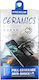 Clear 9D Tempered Glass (Galaxy A70)
