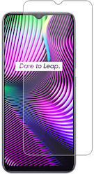9h (Realme 7i)