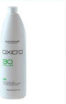 Alfaparf Milano Colour Activator 30Vol 1000ml