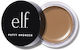 e.l.f Cosmetics Balsam Bronzant Bronzed Belle 10gr