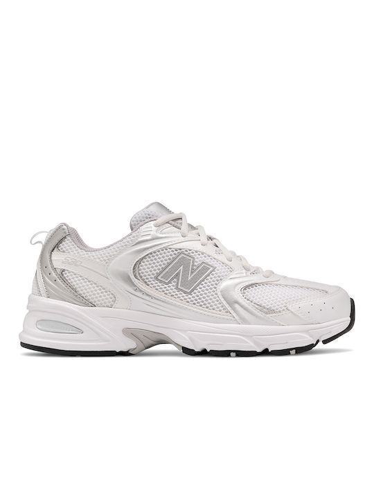 Reebok realflex sassy 2025