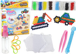Set Mozaic Diy Mărgele De Apă Mărgele Magice