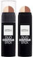 Gabriella Salvete Duo Stick 7.6gr