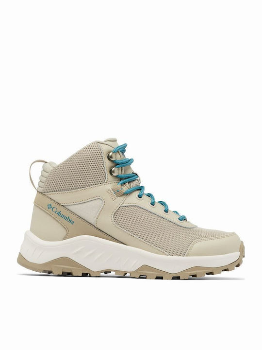 Columbia Trailstorm Ascend Women's Hiking Boots...