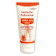 Caremed Hellas Urea Moisturizing Cream for Cracked Heels 75ml