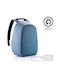 XD Design Bobby Hero Backpack Antitheft Blue