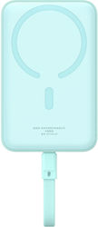Baseus Magnetic Mini MagSafe Power Bank 10000mA...