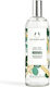 The Body Shop Moringa Körpernebel 100ml