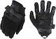 Mechanix Wear Covert Military Gloves in Black c...