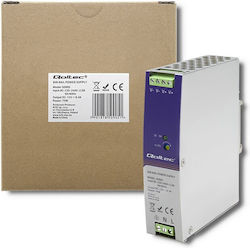 Qoltec Τροφοδοτικό LED 50905 Qoltec Τροφοδοτικό LED 50905