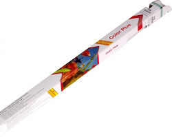 Dennerle Color Plus Фитнес уред с T5 осветление