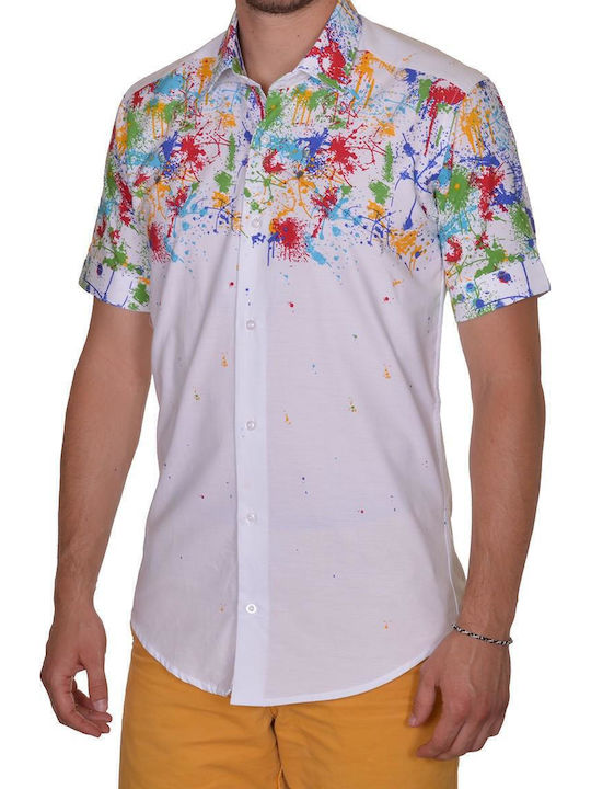 Endeson Fashion