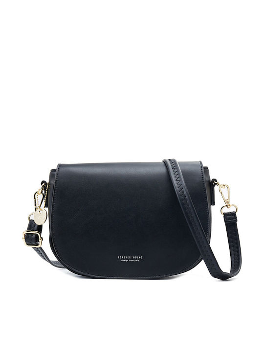 Pierre Loues Women's Bag
