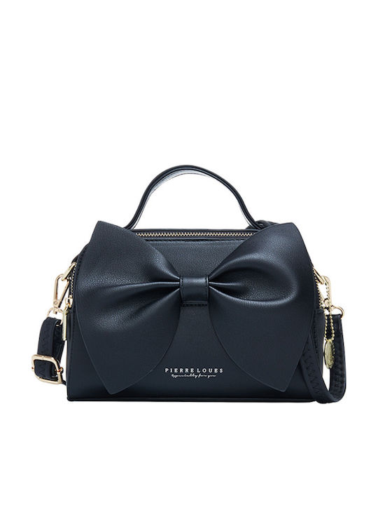 Pierre Loues Women's Bag