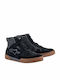 Alpinestars Ageless BLACK DARK GREY GUM