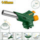 Jadever Jdfg1604 Blow Torch LPG 400335