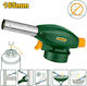 Jadever Jdfg1602 Φλόγιστρο Υγραερίου