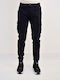 Hose Cargo Blue