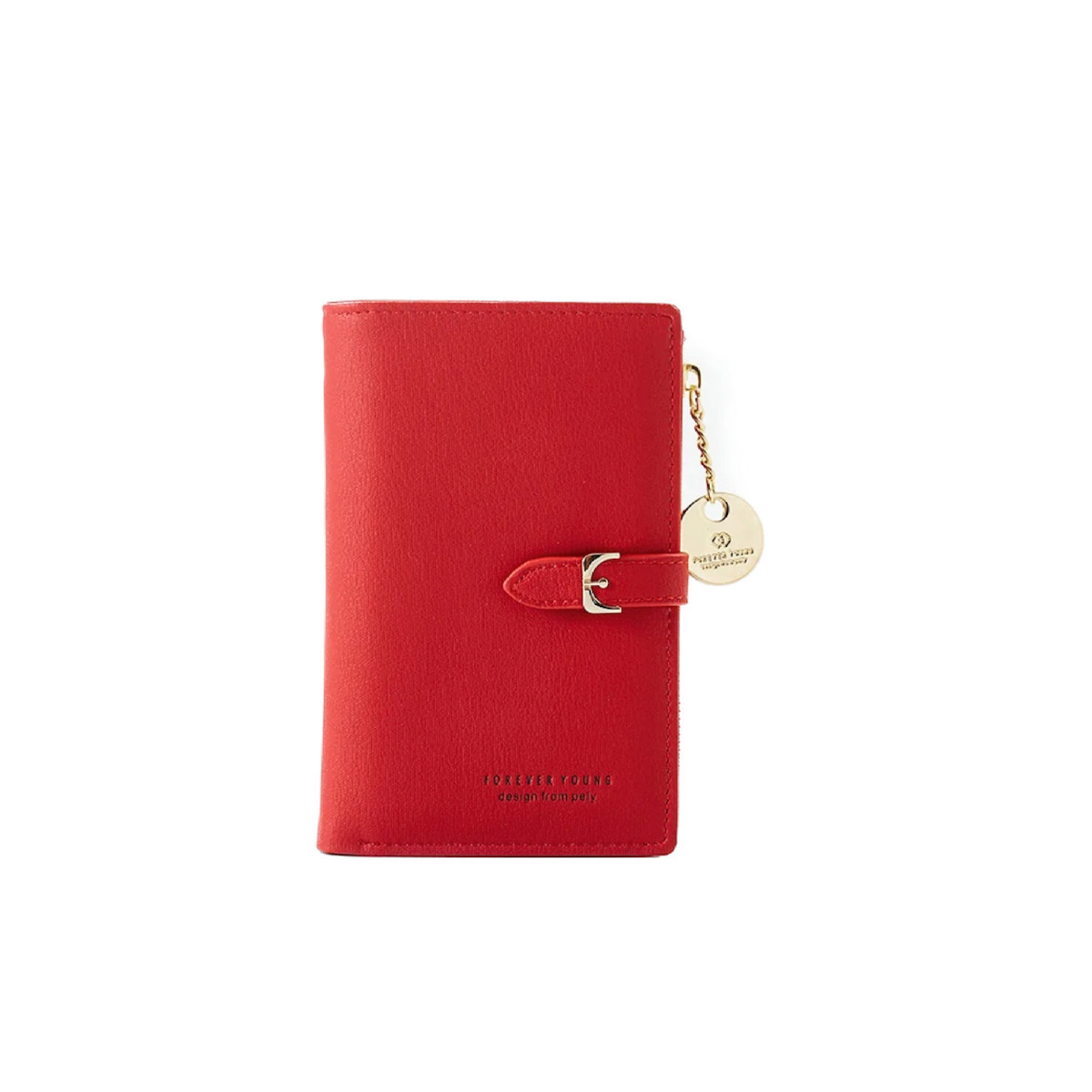 Pierre loues brand from shop