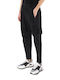 Dsquared2 Men's Trousers Black