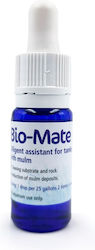 Korallen-Zucht Aquarium Water Treatment Product 10ml