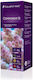 Aquaforest Component Aquarium Wasserbehandlung ...