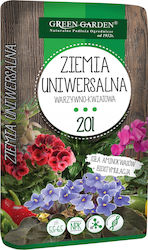 Подложка за Фиданки 20л