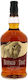 Bourbon Ουίσκι από Η.Π.Α. 45% 1000ml