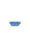 Nike Waist Bag Blue