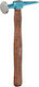 Picard Ciocanul 252-52