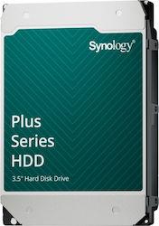 Seagate Exos 7E10 4TB HDD Hard Disk 3.5