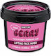 Pink Berry Lifting Μάσκα Προσώπου 100ml