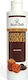 Hristina Cosmetics Chef's Hair & Body Bubble Bath Gel with AHA & Chocolate Cookies Scent 250ml