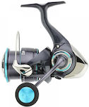 Daiwa Emeraldas E Fishing Reel