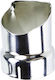 ATTEN Soldering Station Spare Part Nozzle AT-A2231