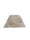 Harmony 7257 Teppich Rechteckig Beige