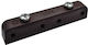 Leon Fastener Furniture Made of Plastic 1pcs 134-15##2BMARR