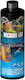Microbe-Lift Balancer Aquarium Wasserbehandlung 236ml