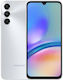 Samsung Galaxy A05s Dual SIM (4GB/128GB) Silber