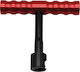 Maestro Extractor 95mm