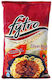 Γιώτης Fytro 400gr