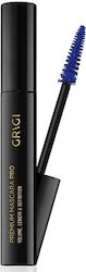 Grigi Ρrο Mermaid Mascara Μπλε 13ml Grigi Ρrο Mermaid Mascara Μπλε 13ml