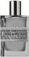 Zadig & Voltaire This Is Really! Him Eau de Toi...