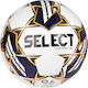 Select Sport Contra Db Fifa Basic Μπάλα Ποδοσφαίρου Πολύχρωμη