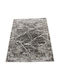 Emfa 3047 Rug Rectangular Gray