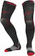Alpinestars Чорапи за мотоциклетист